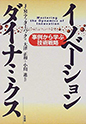 5.★★★★★