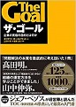 3.★★★