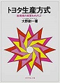 3.★★★