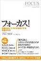 3.★★★