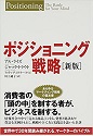 3.★★★