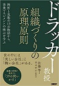 3.★★★