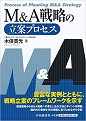 2.★★