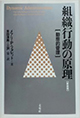 5.★★★★★