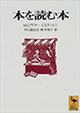 3.★★★