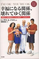 3.★★★