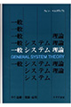 5.★★★★★