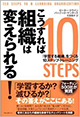 3.★★★