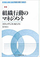 4.★★★★