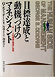 3.★★★