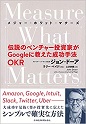 3.★★★