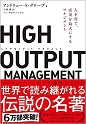 3.★★★
