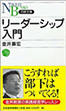 3.★★★