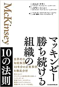 2.★★