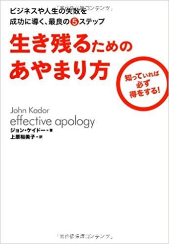 3.★★★
