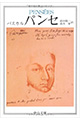 4.★★★★