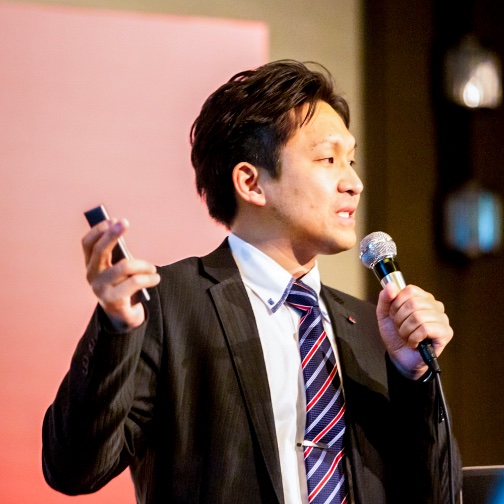 香取 圭