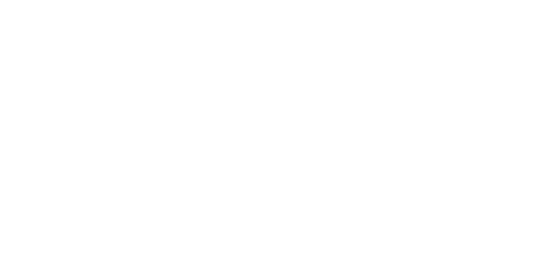 なんでも相談できる身近な税理士でありたい